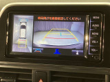 いまや必須装備「ナビゲーション」搭載!知らない場所にスイスイッとドライブ。もう、これなしではハンドルを握れませんね!でも運転中の操作は危険ですのでご注意ですね☆