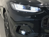 ZR-V 2.0 e:HEV Z 