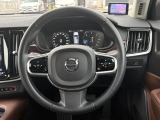 ◆全国納車可能です。納車方法及び費用につきましては、お気軽にコーディネーターまでご相談ください。遠方のご納車の際も我々がしっかりサポートさせて頂きます。お気軽にスタッフまでご相談下さい。