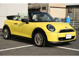 ファイナンス商品、自動車保険、ドライブレコーダーの取扱いもございます。お車に関する事は全て当社にお任せ下さい☆詳細はMININEXT岡山