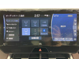 ◆北海道、東北、関東、中部、関西、中国、四国、九州、沖縄、全国各地どこからでも対応可能です!!お気軽にガリバーにお気軽にご相談ください!!