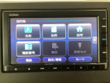 当店での販売車両は、車検整備はもちろん、車検残ありの車両でも点検整備をしっかり終わらせてからお客様へ引き渡し致しますので、安心してご購入いただけます♪
