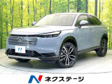 マルチビューカメラ ホンダセンシング レーダークルーズ BSM