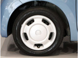 ◆純正のホイールキャップです!純正のいいところは車のデザインに合わせてデザインされていますので、相性がよく見た目もイイです!◆