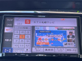 タントカスタム X 4WD 修復歴無し