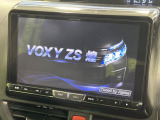 ヴォクシー 2.0 ZS 煌 