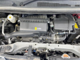 親切・丁寧な専門メカニックスタッフが応対!・車検・点検整備・事故等の修理などアフターサービスも安心。お車のカスタマイズもネクステージのサービススタッフまでご相談ください!