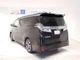 愛車に欠かせない大切なメンテナンスのこと、クルマをもっと楽しくするサービス。毎日のメンテナンスから車検・保険のご相談まで、カーライフをトータルサポート。