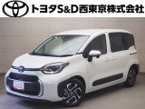 ご購入後のメンテナンスも弊社がサポートさせていただきたく、東京・埼玉・神奈川・山梨にお住まいのお客様への販売に限らせていただきます。また、業者販売および転売目的の方への販売はお断りしております。