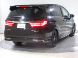 ボディクリーニング後、愛車をピカピカの状態へ保護するコーティング「ブライトパック」がおススメです!水垢がつきにくく、手入れがしやすくなりますよ!いつも愛車をきれいにしておきたい方におススメです。