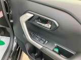 納車後の点検、車検などアフターサービスもお任せください!