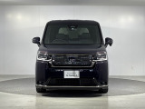メール、お電話でのお問い合わせ、心よりお待ちしております。フリーダイヤル0120-77-9797です!