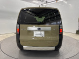 ホンダU-Selectではお客さま一人ひとりのニーズやおクルマの状態に合わせ、車検にまつわるさまざまなサービスをご用意しています。
