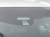 ヴェゼル 1.5 ハイブリッド Z 