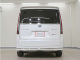 Honda U-Select全車にもれなく安心保証「ホッと保証」付き。わずかなご負担で、安心が続くホッと保証プラスもございます。