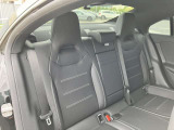 お気軽にお問い合わせください。Tel:075-325-0440 Mobile:070-2313-8676  中古車担当:時女まで