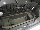 当社のHPにもイベント情報やアフターメンテナンス、いちおしのお車などなどいろんな情報が載っていますので、ぜひ一度ご覧ください!