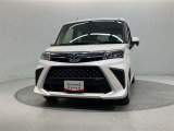 ルーミー 1.0 G 