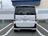いち早く在庫情報をお知りになりたい方は直接のお電話をお勧めいたします。