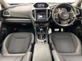 フォレスター 2.0 アドバンス 4WD 4WD 修復歴無し