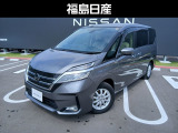 この度は、閲覧していただき有難うございます。本車両は、商談中の場合がありますので、お手数ですがご来店前に一度ご連絡をお願い致します。