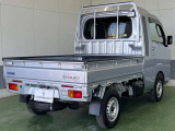 買取車両は当社名義に変更手続きいたします。