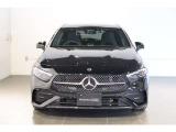 お気軽にお問い合わせください。Tel:075-325-0440 Mobile:070-2313-8676  中古車担当:時女まで