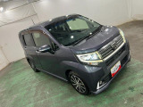 車両状態証明書は物件の状態を保証するものではありません。証明書を参考に現車の確認をお願いします