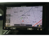 SUBARU純正パイオニアメモリーナビ フルセグTV CD/DVD/SD再生 Bluetooth接続可能