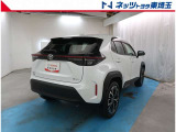 【バック】最新の在庫状況等お気軽にお問合せ下さい。ご検討ご来店をお待ちしております。