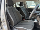 &ldquo;Certified Pre-Owned&rdquo;はお客様の安全性のため、厳しい基準を設定しています。その厳しいチェックをクリアして選び抜かれた車両だけを、ベストコンディションに仕上げてお届けします。