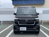 人気車種が入荷いたしました。詳しい諸費用などお気軽にお問い合わせ下さい。