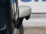 当店の車両は、展示前に内外装クリーニングを実施しております!
