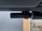 ◆全国納車可能です。納車方法及び費用につきましては、お気軽にコーディネーターまでご相談ください。遠方のご納車の際も我々がしっかりサポートさせて頂きます。お気軽にスタッフまでご相談下さい。