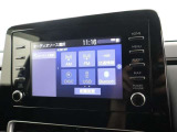 ラジオやBluetooth等も使えますよ♪