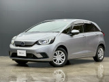 奈良日産中古車!奈良・大阪・京都・兵庫・和歌山・滋賀!その他全国対応可能
