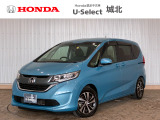 ★営業時間10:00〜18:30【定休日:火/水曜】☆全国どこでも納車可能です!お気軽にお問い合わせください♪TEL:●048-463-3535