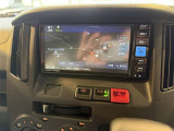 ご数ある販売店の中から、当店の展示車両をご覧頂きまして誠にありがとうございます。クレジット、残価販売、お客様に合った購入方法をご提案させて頂きます☆0466-46-7511☆U-BASE湘南☆