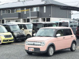 軽39.8専門店カーズの車輌をご覧いただき、誠にありがとうございます。福岡県小郡市上岩田1186-7TEL:0942-73-6060までお問合せ下さい♪