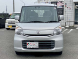 スペーシア E ウィズ 車いす移動車 リアシート付 