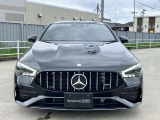 お気軽にお問い合わせください。Tel:075-325-0440 Mobile:070-2313-8676  中古車担当:時女まで