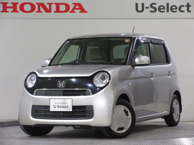 N-ONE G 