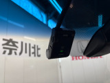 車両の取扱説明書、整備記録簿です。