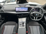 認定中古車 2年保証付 弊社デモカー 後期 カーブドディスプレイ 18AW スポーツ電動シート オートトランク パーキングアシスト トップビューカメラ 禁煙車両 シートヒーター ヘッドアップディスプレイ Applecarplay