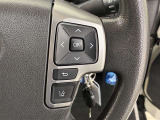 【レーンディパーチャーアラート】ドライバーがウィンカー操作を行わずに車線を逸脱する可能性がある場合、ブザーやディスプレイ表示による警告でお知らせします!