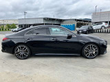 お気軽にお問い合わせください。Tel:075-325-0440 Mobile:070-2313-8676  中古車担当:時女まで