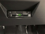 この度は数ある掲載車の中からご覧頂き誠にありがとうございます。掲載車以外のお問い合わせもお待ちしております。ウエインズトヨタ神奈川・ビークルステーション小田原0465-35-8011