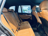 ◆全国納車可能です。納車方法及び費用につきましては、お気軽にコーディネーターまでご相談ください。遠方のご納車の際も我々がしっかりサポートさせて頂きます。お気軽にスタッフまでご相談下さい。