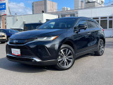 お問い合わせはこちら&rarr;Netz札幌・U-Car北31条店・電話011-738-5112