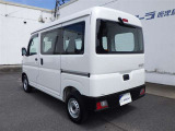当店は全車『ロングラン保証』付!(1年間、距離無制限 HV車はHV保証付) 別途延長保証もご用意しております♪ ぜひ現車を確認にご来店ください